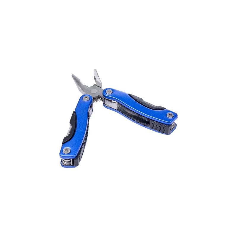 Narzędzie wielofunkcyjne 9 el