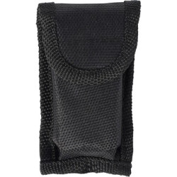 Narzędzie wielofunkcyjne 9 el