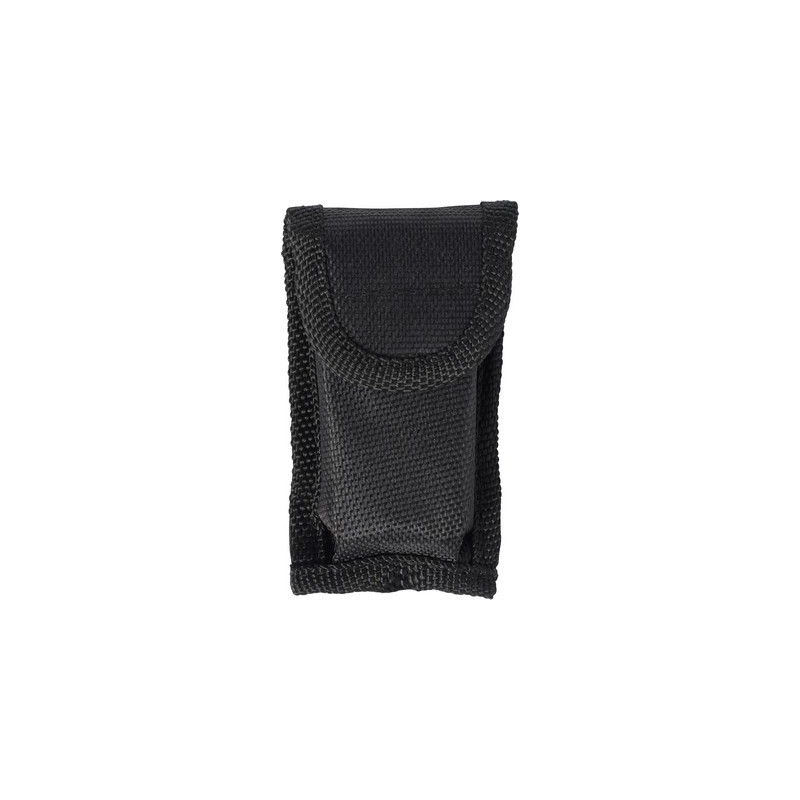 Narzędzie wielofunkcyjne 9 el