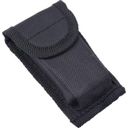 Narzędzie wielofunkcyjne 9 el