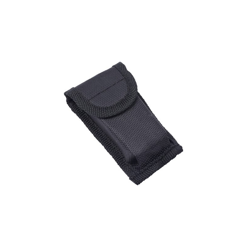 Narzędzie wielofunkcyjne 9 el