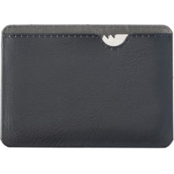 Narzędzie wielofunkcyjne 11 el