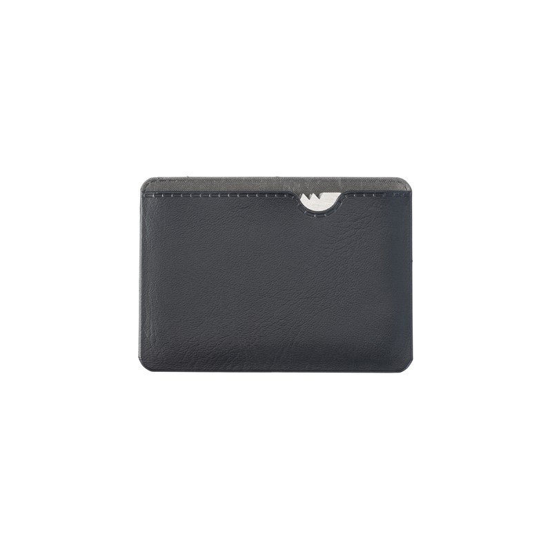 Narzędzie wielofunkcyjne 11 el