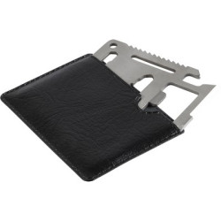 Narzędzie wielofunkcyjne 11 el