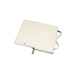 MOLESKINE Notatnik ok A5