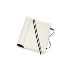 MOLESKINE Notatnik ok A5