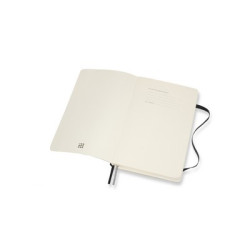 MOLESKINE Notatnik ok A5