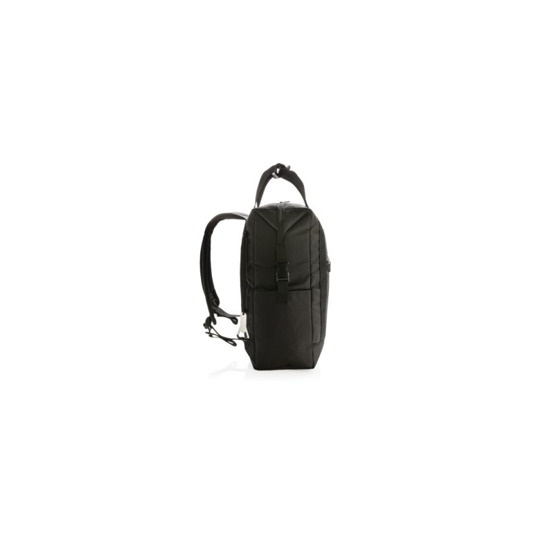 Torba termoizolacyjna XXL Swiss Peak