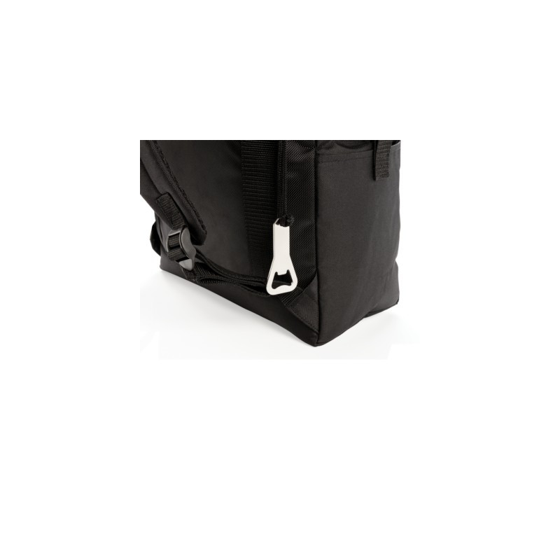 Torba termoizolacyjna XXL Swiss Peak