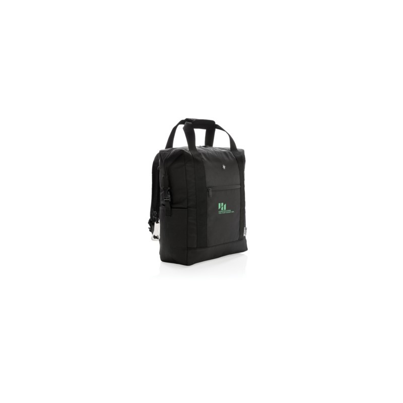 Torba termoizolacyjna XXL Swiss Peak