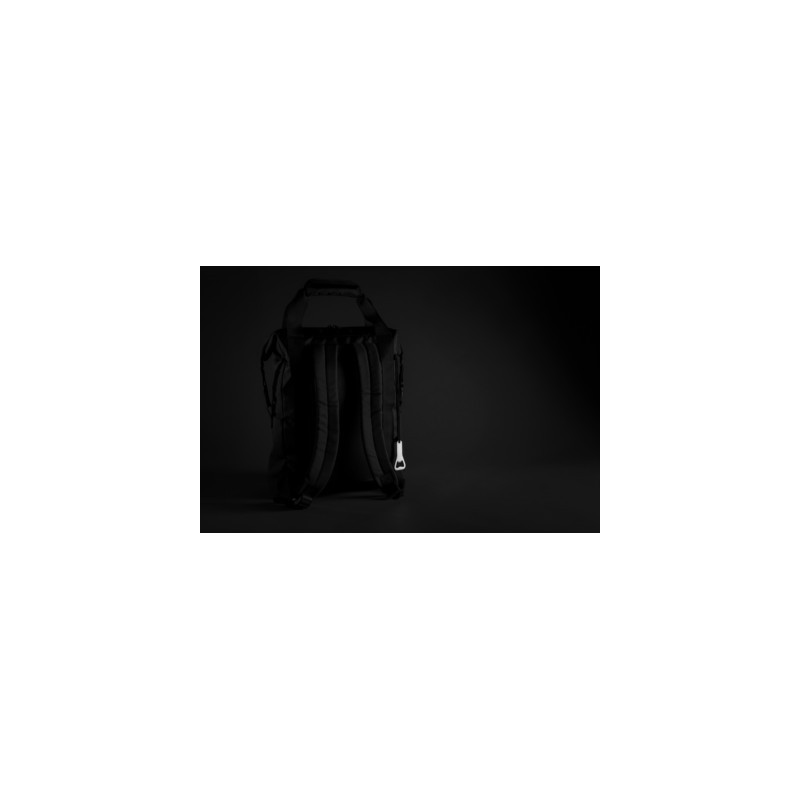 Torba termoizolacyjna XXL Swiss Peak