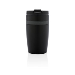 Kubek termiczny 280 ml Sierra