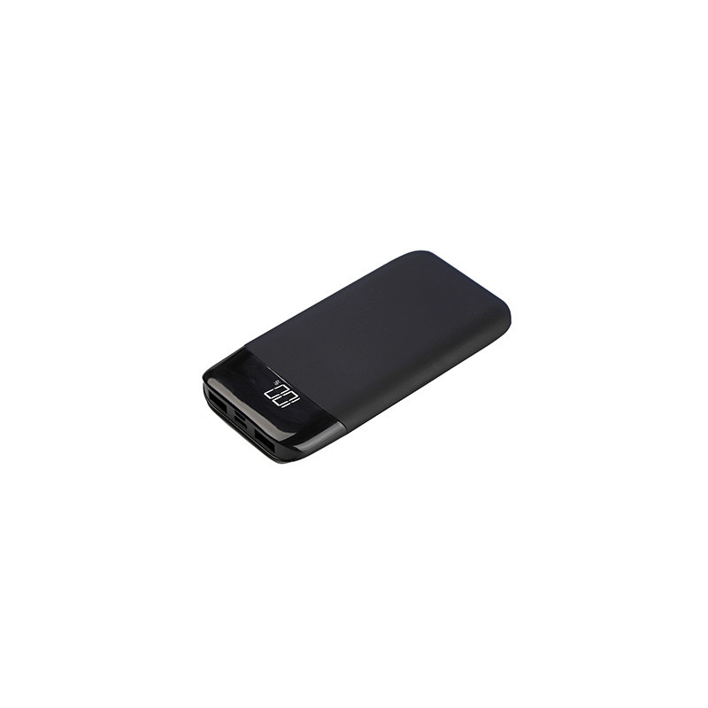 Power bank 8000 mAh Mauro Conti | Martha
