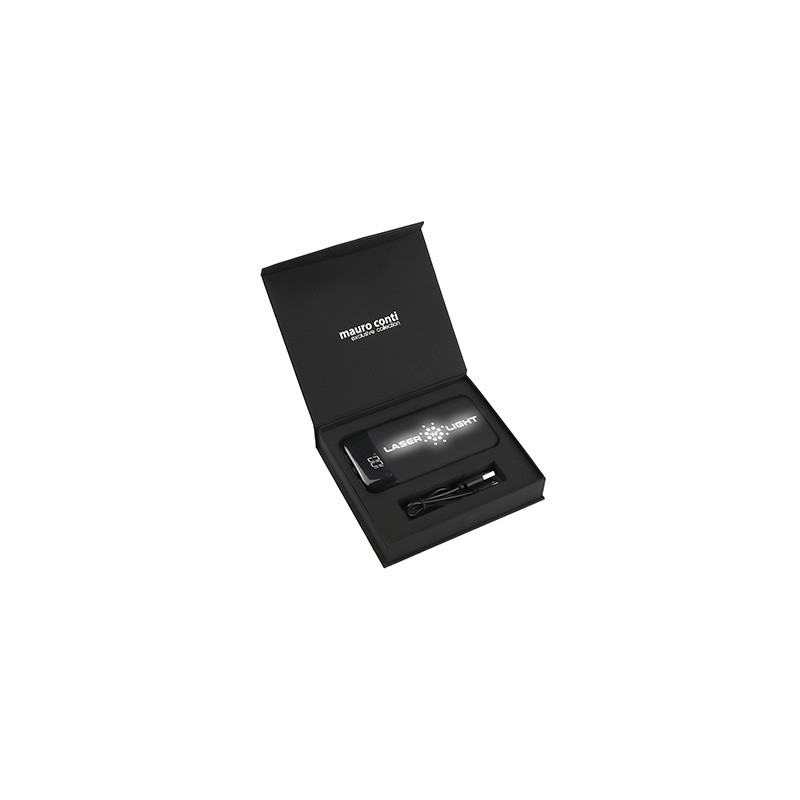 Power bank 8000 mAh Mauro Conti | Martha