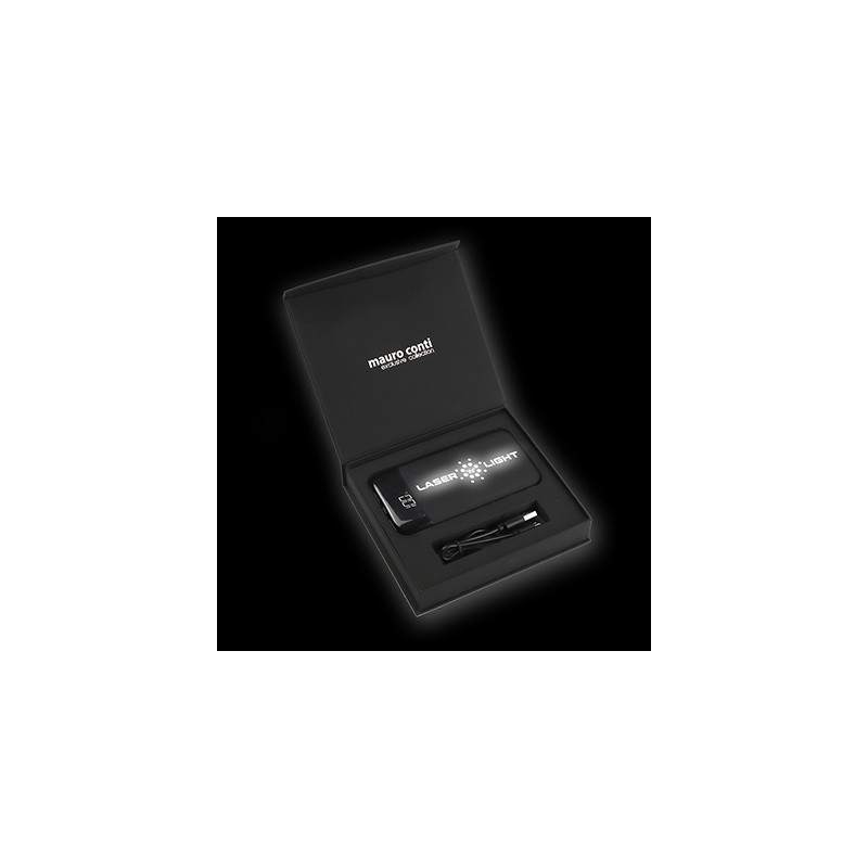 Power bank 8000 mAh Mauro Conti | Martha