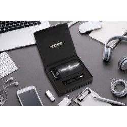 Power bank 8000 mAh Mauro Conti | Martha