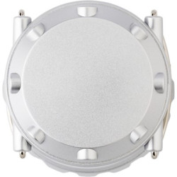 Lampka kempingowa COB latarenka