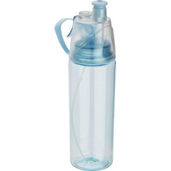 Bidon 600 ml