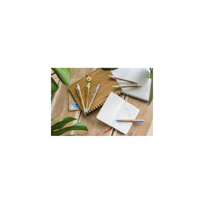 Papierowy długopis | Kayla