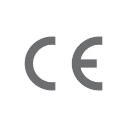 Zestaw do kolorowania kredki | Hadley