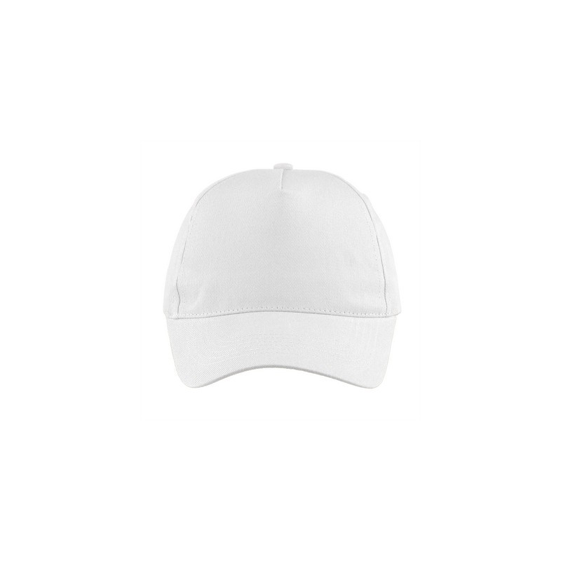 Czapka z daszkiem | Joseph