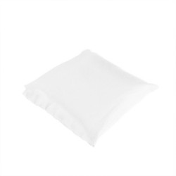 Torba na zakupy RPET składana | Damian