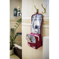 Kosmetyczka | Gloria