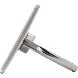 Uchwyt do telefonu stojak na telefon uchwyt do selfie