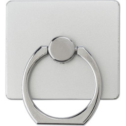 Uchwyt do telefonu stojak na telefon uchwyt do selfie