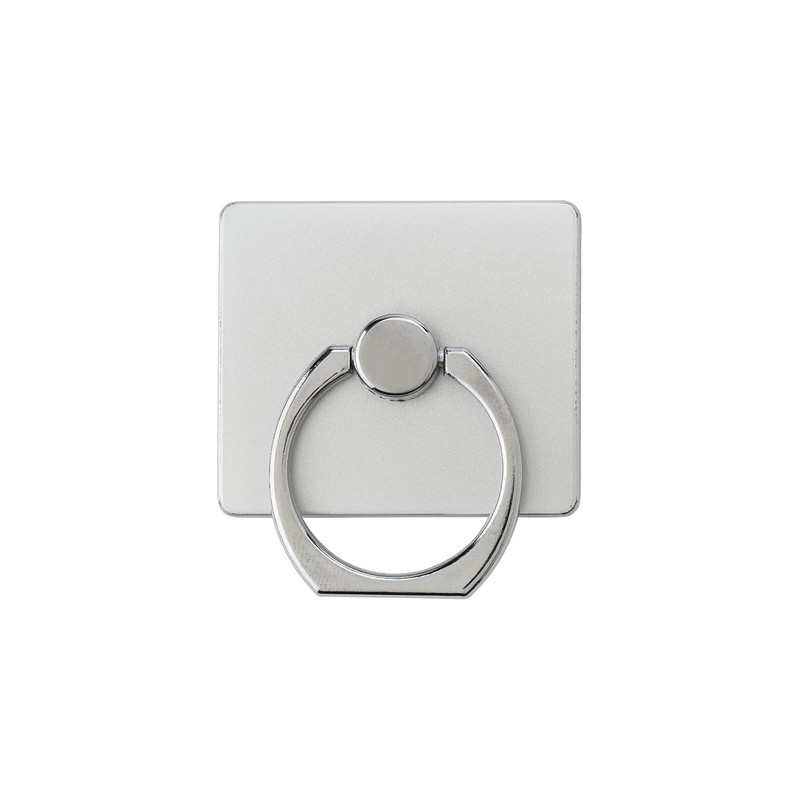 Uchwyt do telefonu stojak na telefon uchwyt do selfie