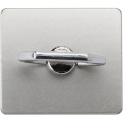 Uchwyt do telefonu stojak na telefon uchwyt do selfie