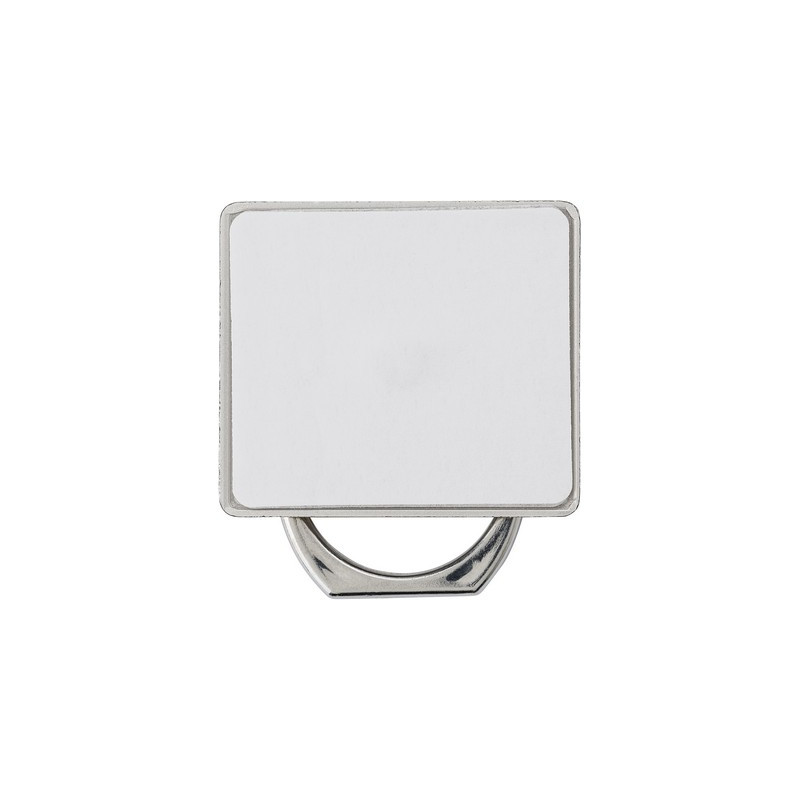 Uchwyt do telefonu stojak na telefon uchwyt do selfie