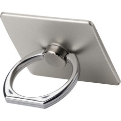 Uchwyt do telefonu stojak na telefon uchwyt do selfie