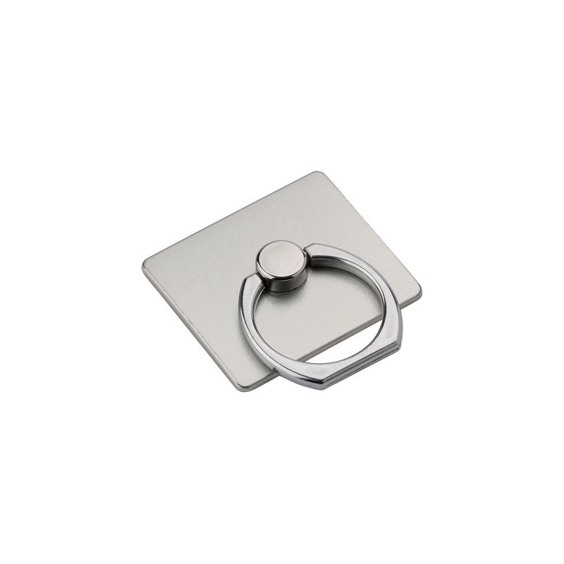 Uchwyt do telefonu stojak na telefon uchwyt do selfie