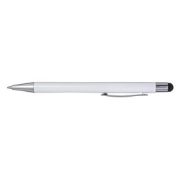 Długopis touch pen