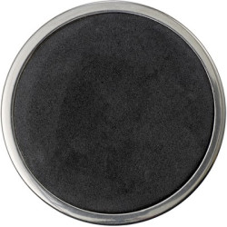 Bambusowy kubek termiczny 400 ml