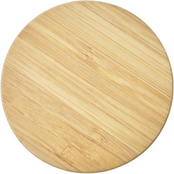 Szklany termos 420 ml posiada sitko zatrzymujące fusy