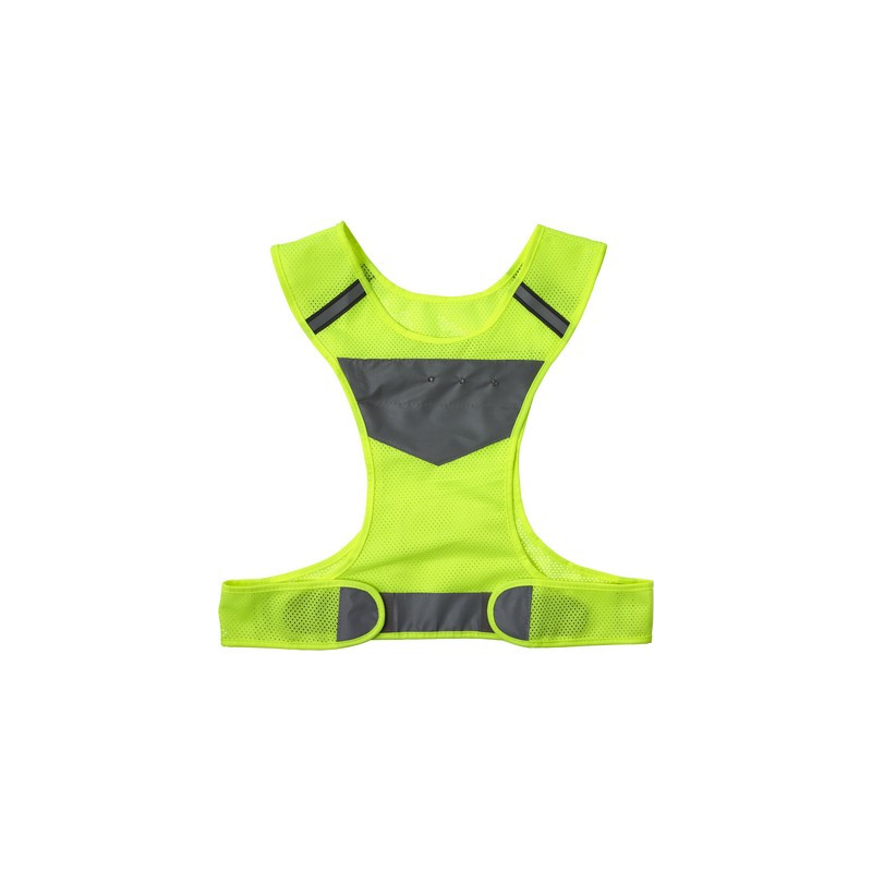 Kamizelka ze światłem