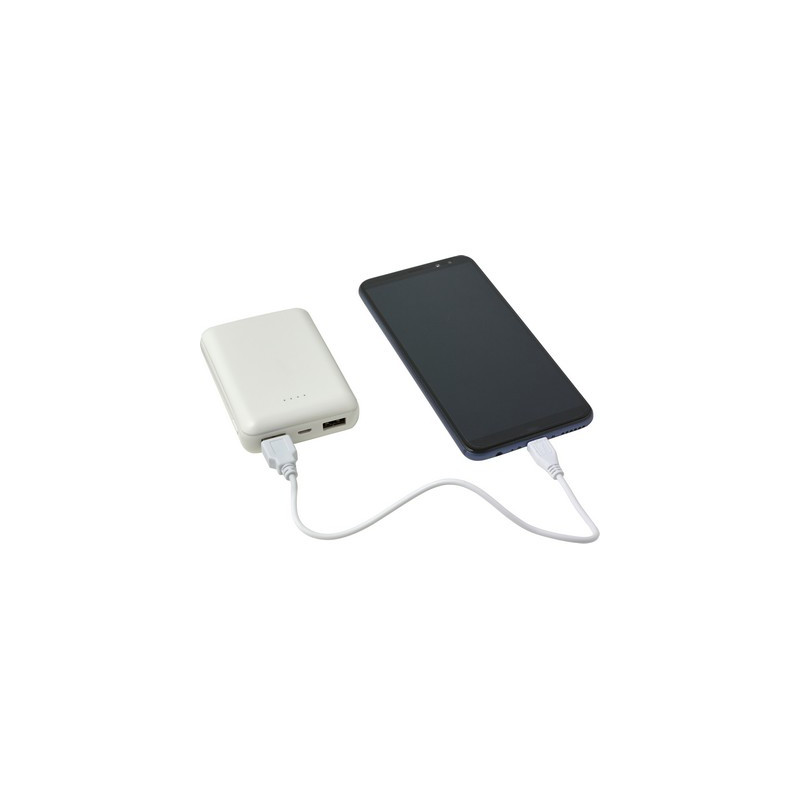 Power bank 10000 mAh