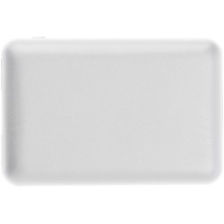 Power bank 10000 mAh