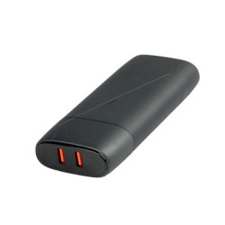 Power bank 7500 mAh Mauro Conti adapter sieciowy