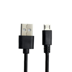 Power bank 7500 mAh Mauro Conti adapter sieciowy