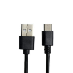 Power bank 7500 mAh Mauro Conti adapter sieciowy