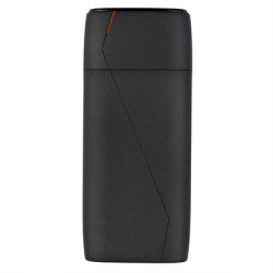 Power bank 7500 mAh Mauro Conti adapter sieciowy