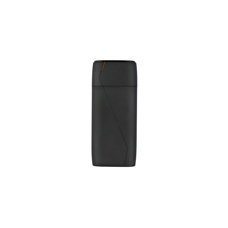 Power bank 7500 mAh Mauro Conti adapter sieciowy