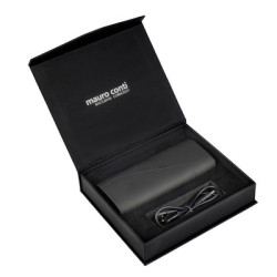 Power bank 7500 mAh Mauro Conti adapter sieciowy