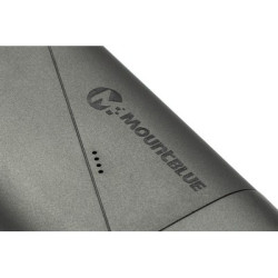 Power bank 7500 mAh Mauro Conti adapter sieciowy