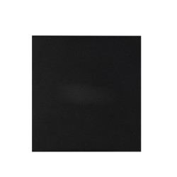 Power bank 7500 mAh Mauro Conti adapter sieciowy