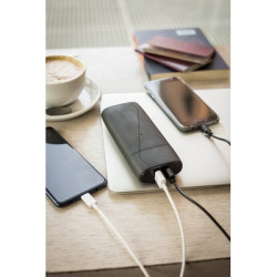 Power bank 7500 mAh Mauro Conti adapter sieciowy