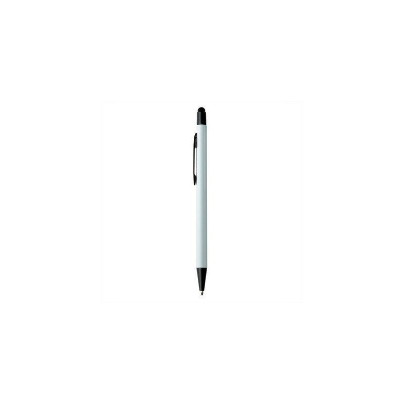 Długopis touch pen